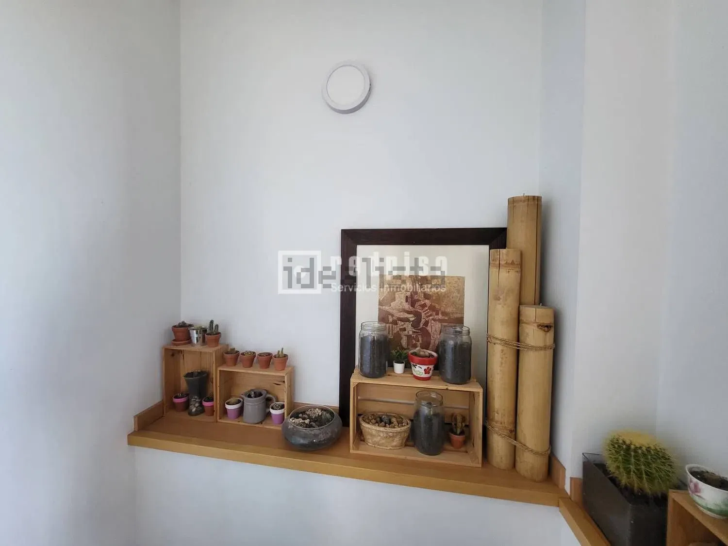 Imagen 15 inmueble 112,615,551