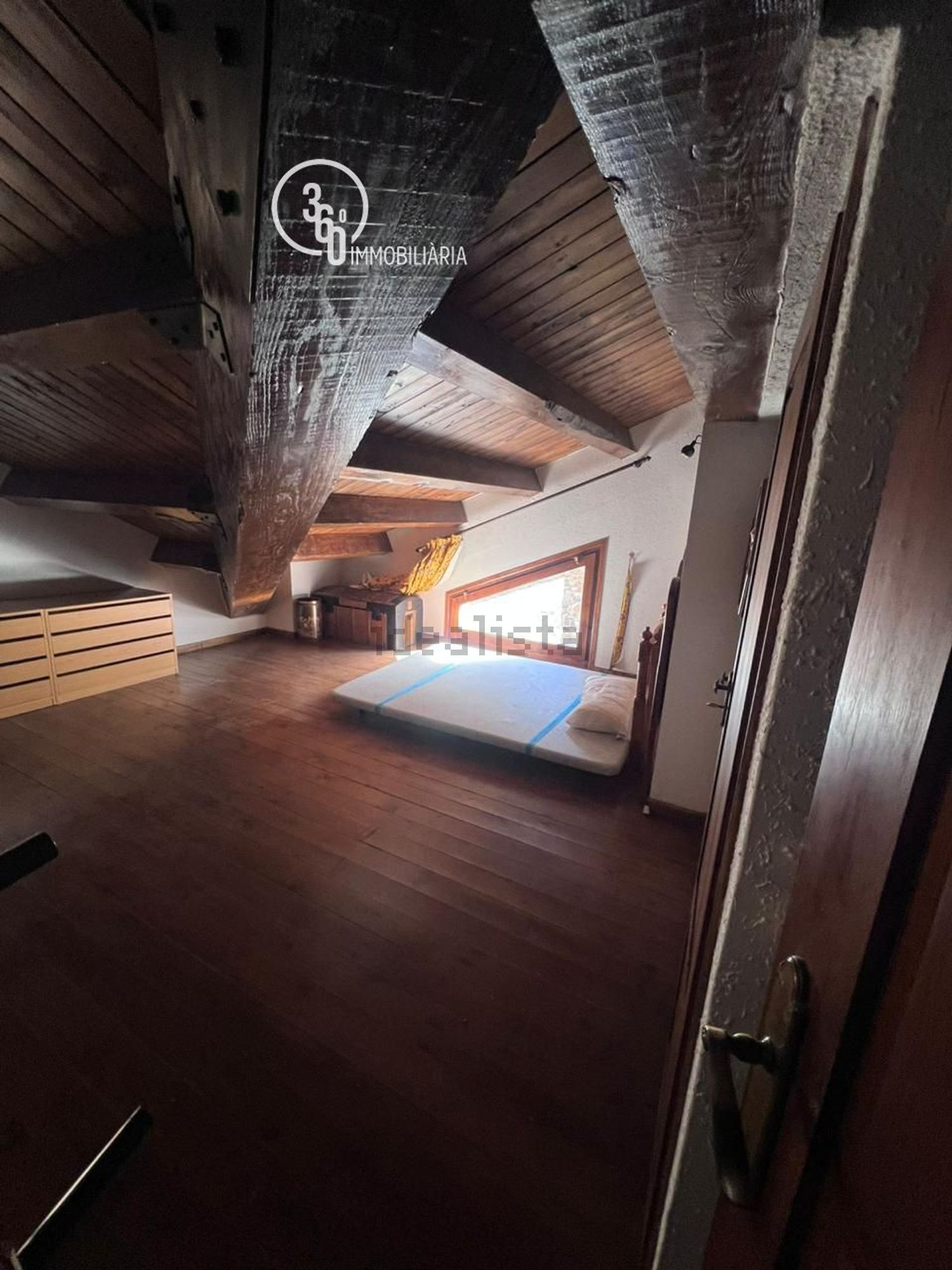 3-bedroom penthouse for sale in El Tarter, Canillo · 35 of 60