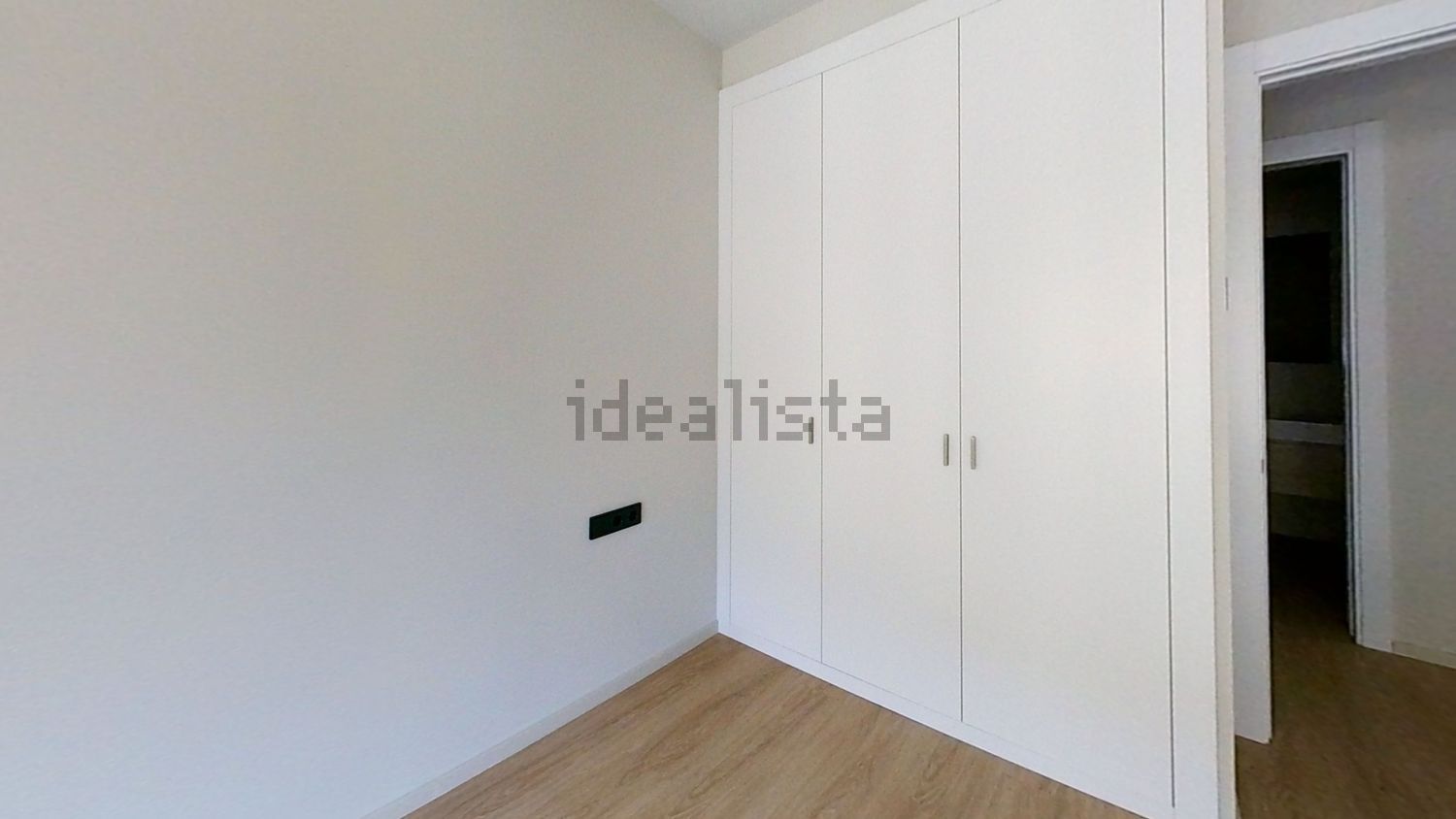 3-bedroom flat for rent in Escaldes-Engordany · 45 of 56