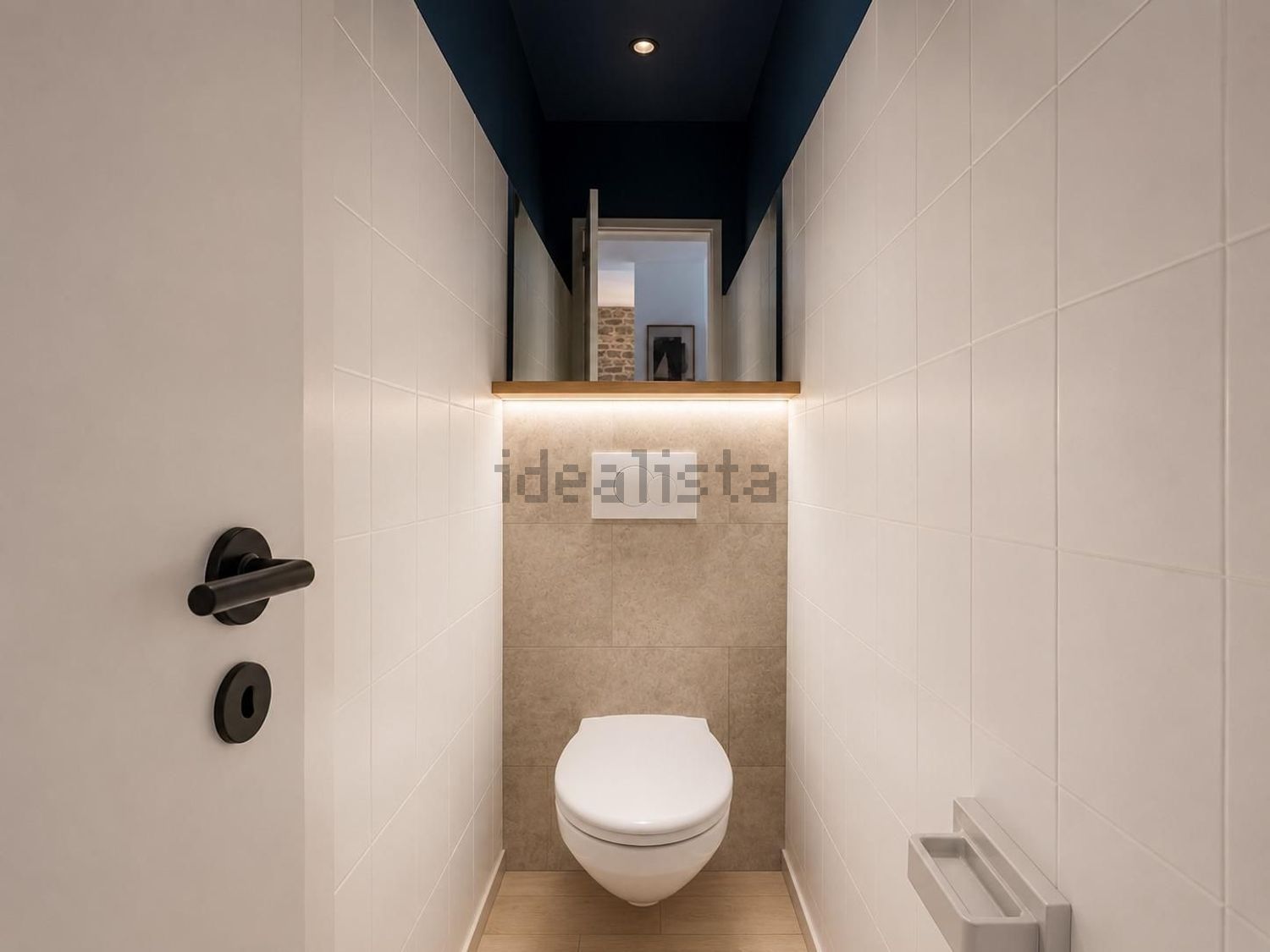 2-bedroom flat for sale in El Tarter, Canillo · 11 of 15