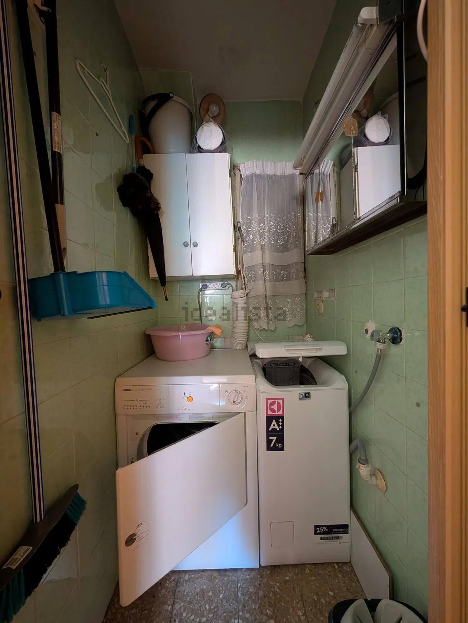 Imagen 24 inmueble 111,314,067