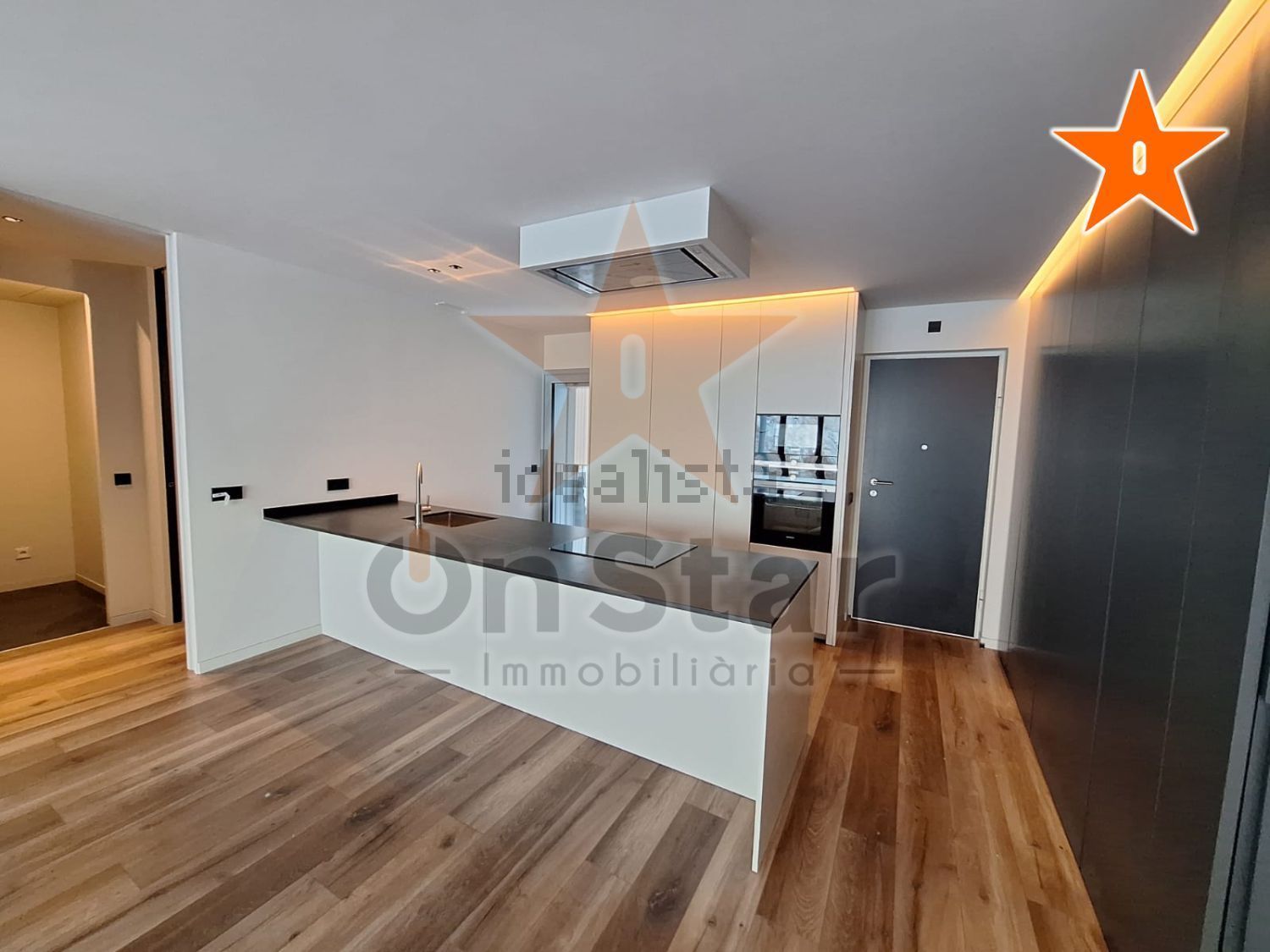 Piso de 2 habitaciones en venta en Andorra la Vella · 34 de 60