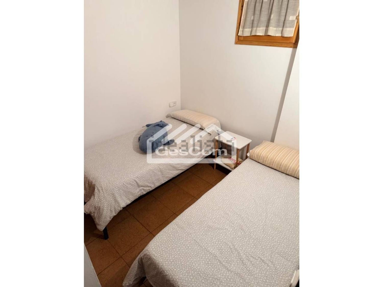 1-bedroom flat for rent in El Forn, Canillo · 28 of 53