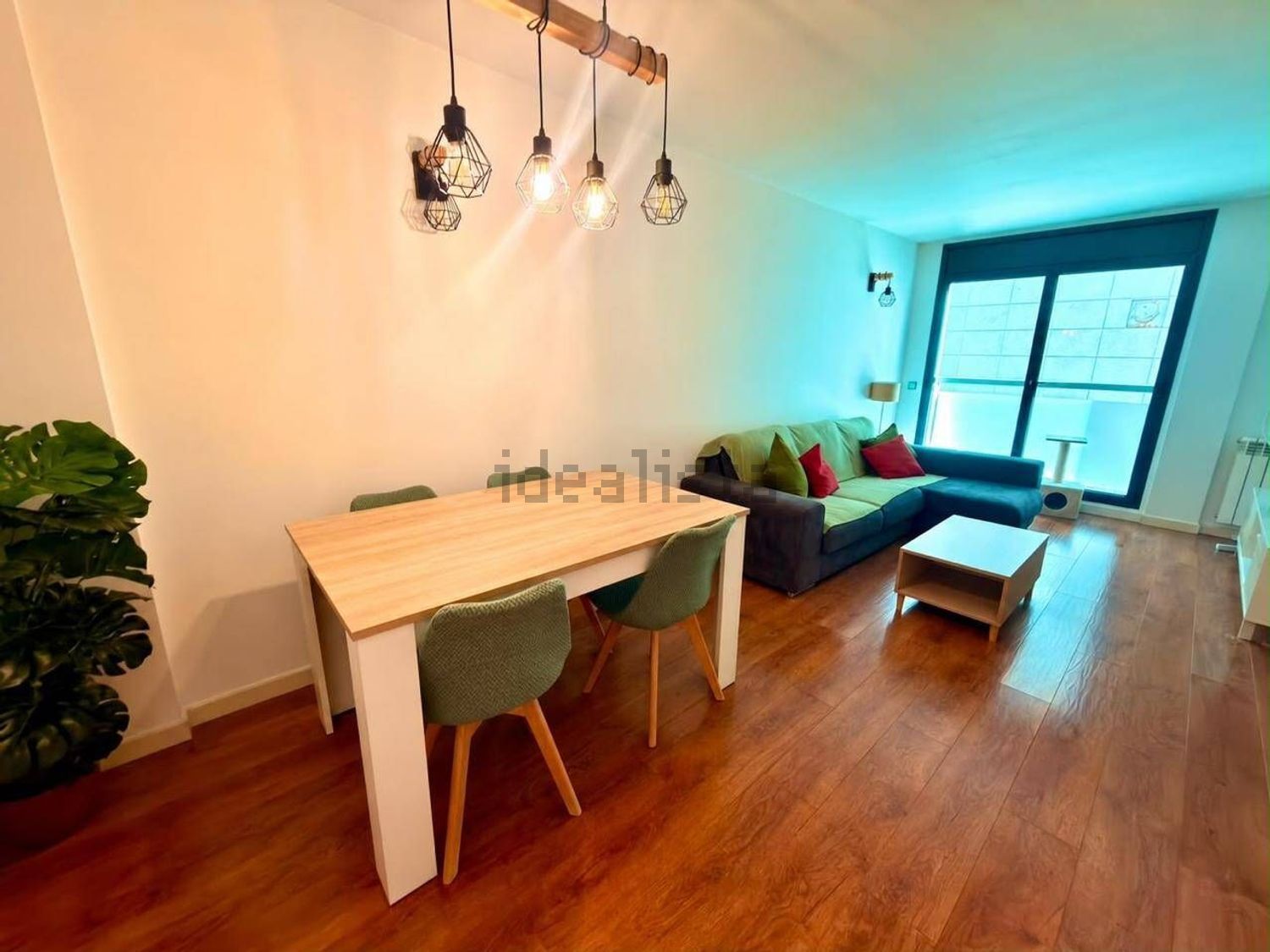 3-bedroom flat for sale in Encamp · 16 of 20