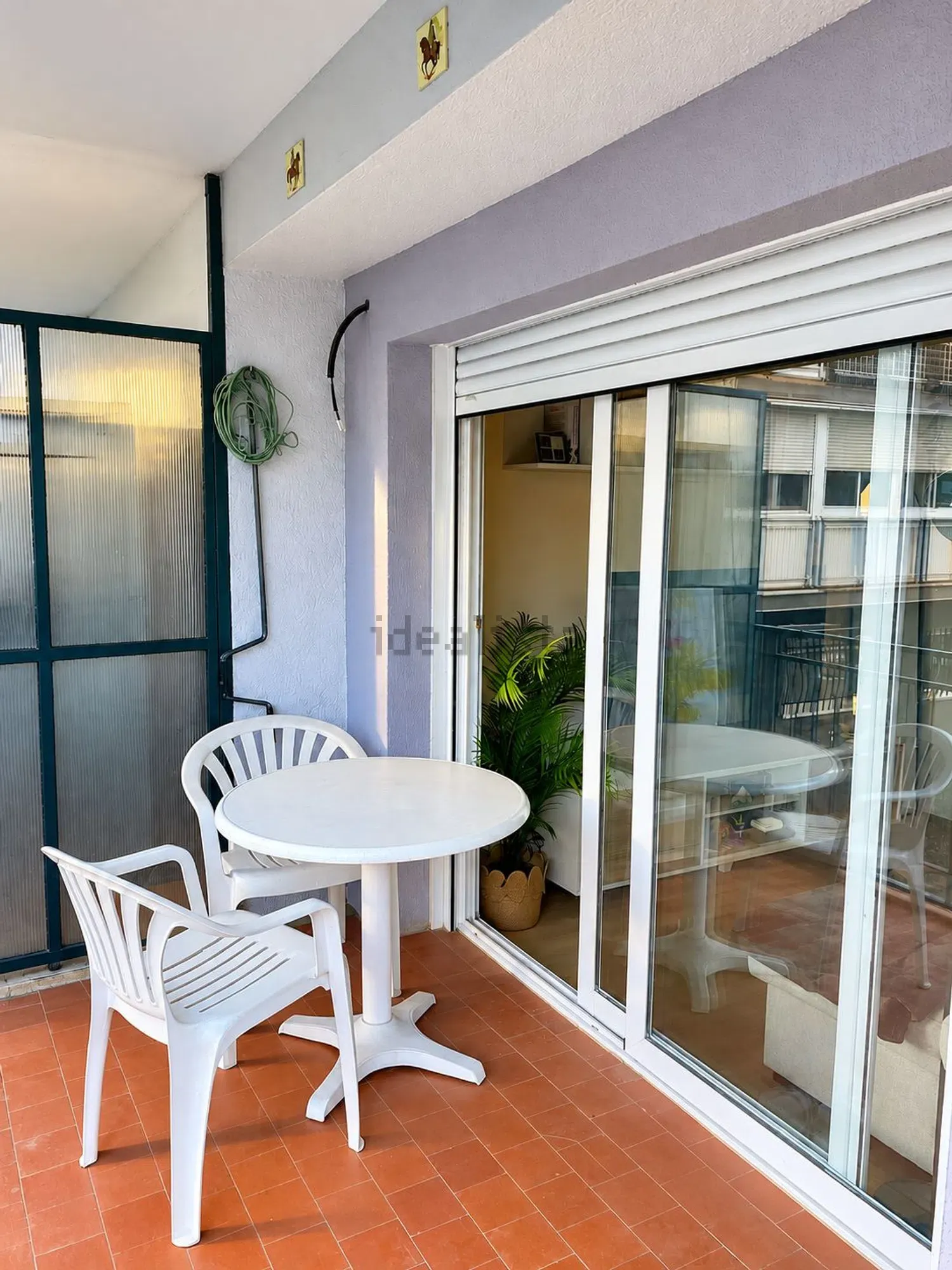 Imagen 11 inmueble 112,799,297