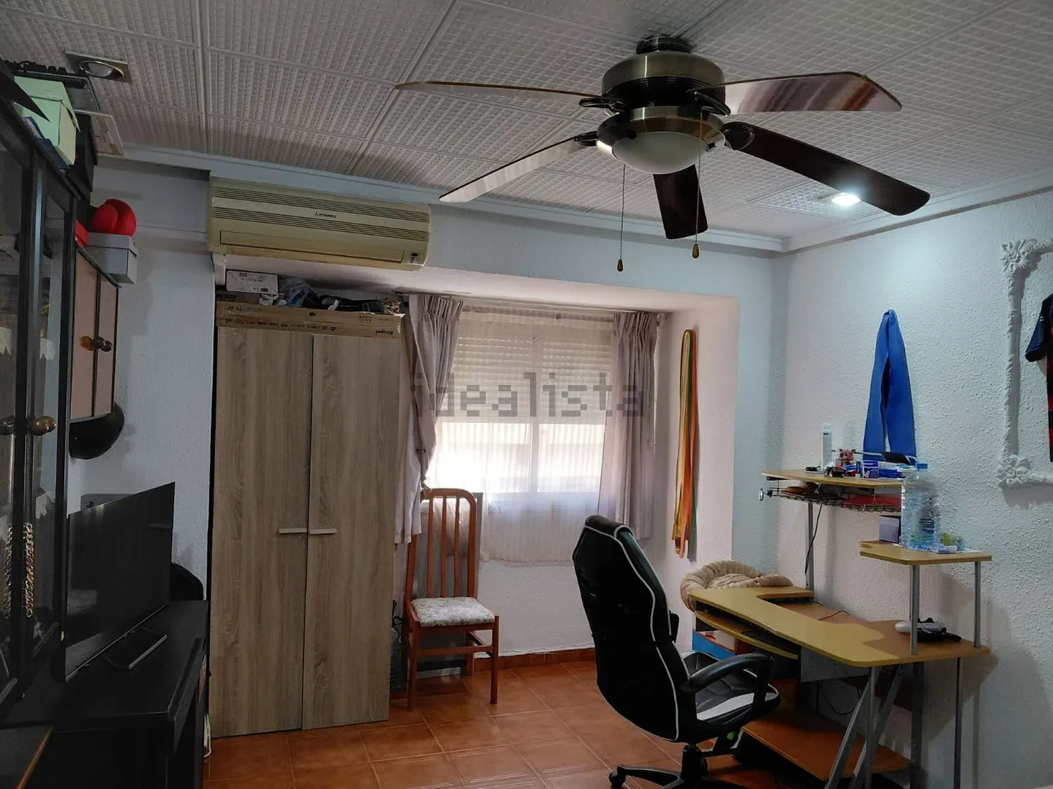 Imagen 3 inmueble 95,879,362