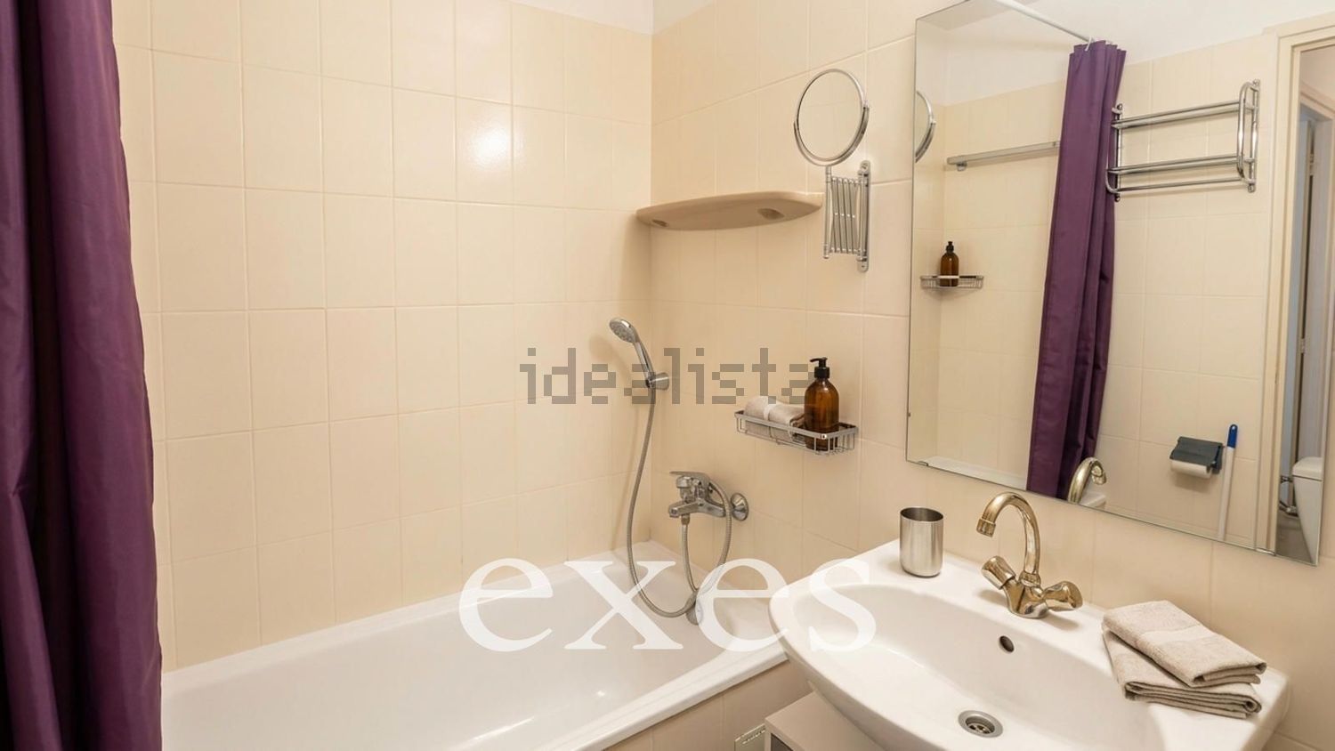 Studio for sale in Pas de la Casa, Encamp · 5 of 15