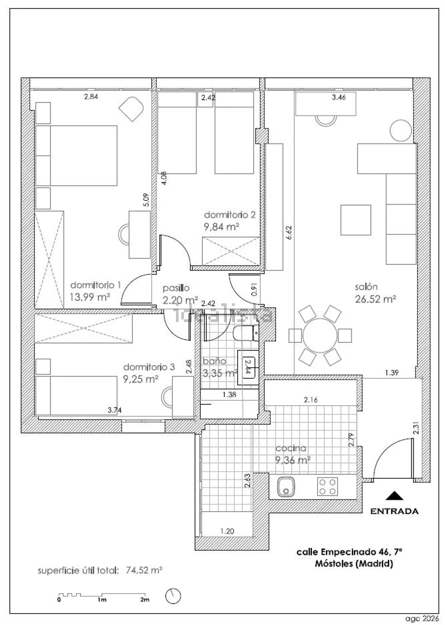 Imagen 46 inmueble 112,082,378