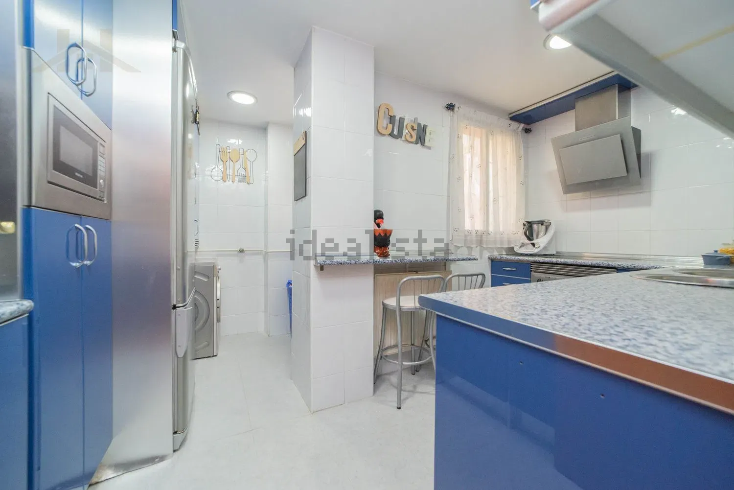 Imagen 4 inmueble 112,839,882