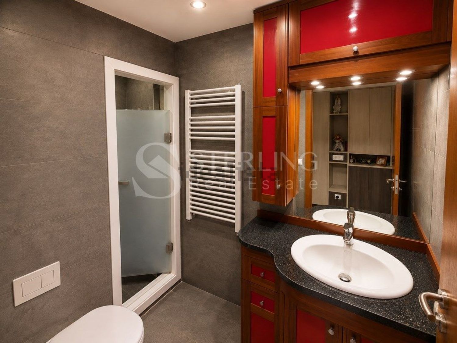 Appartement 2 chambres à vendre à Escaldes-Engordany · 47 sur 60
