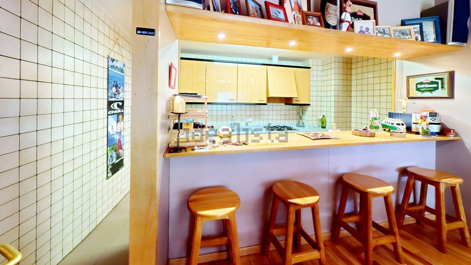 2-bedroom flat for sale in Arans, Ordino · 22 of 24