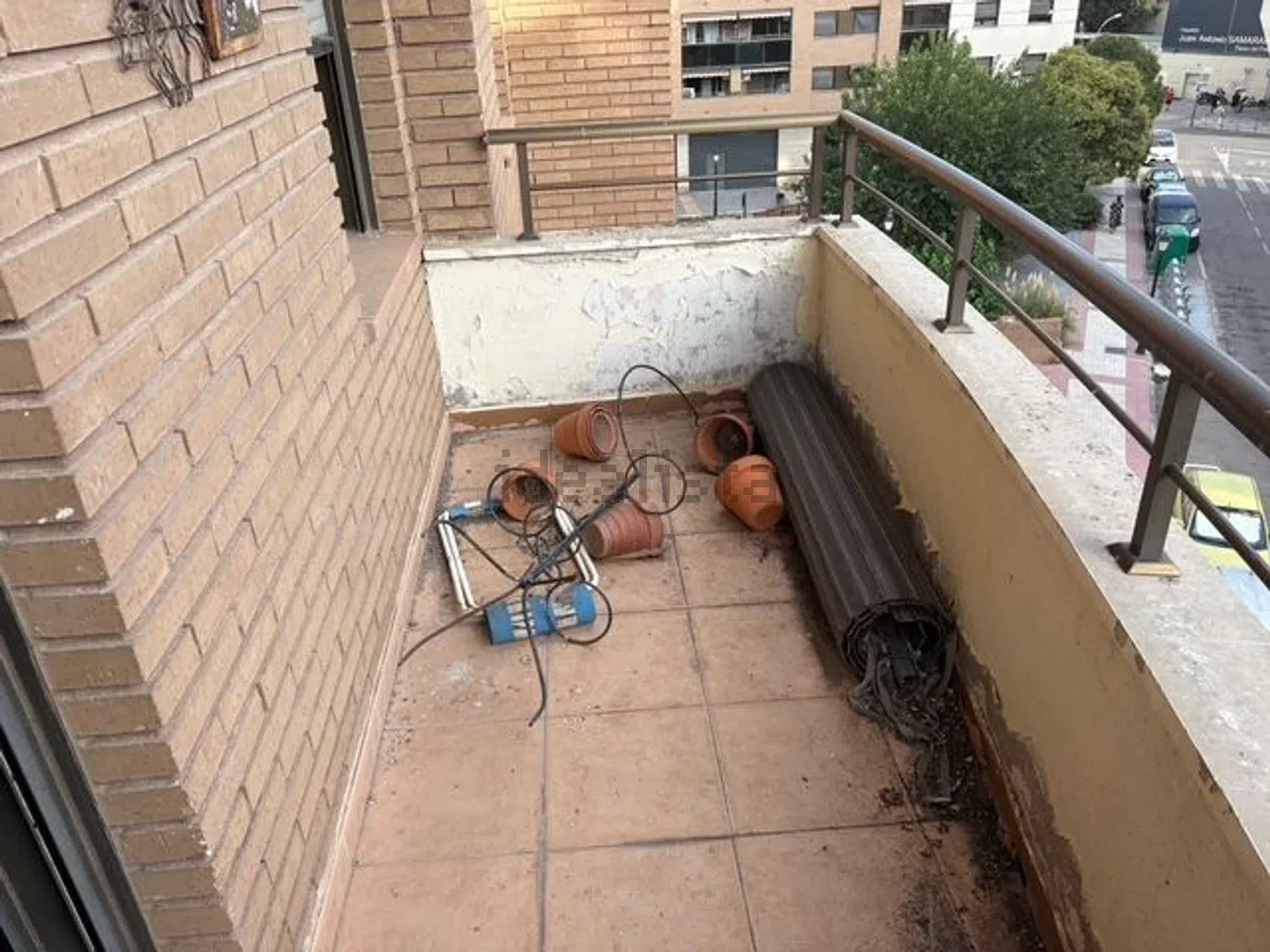 Imagen 7 inmueble 112,912,166