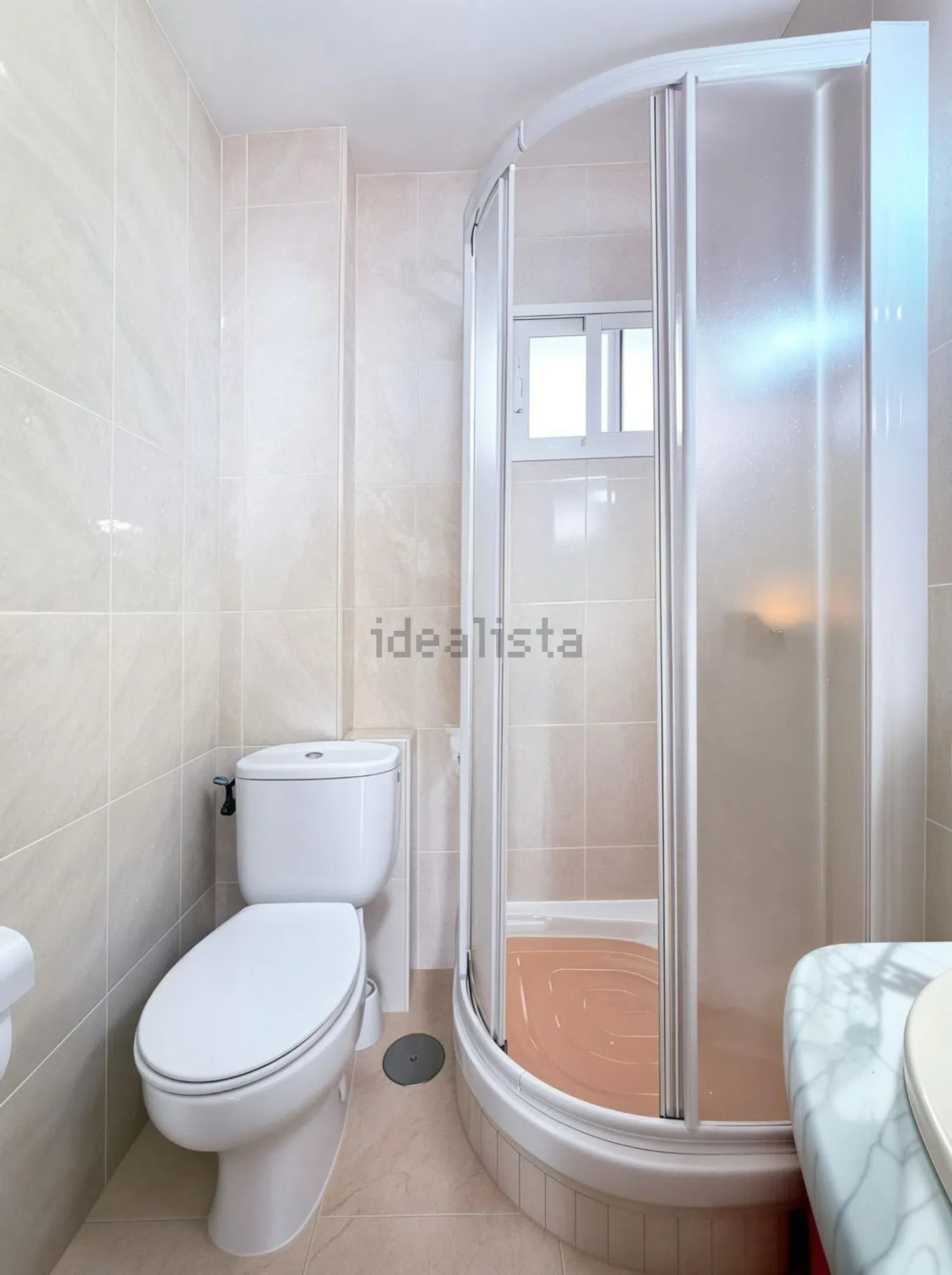 Imagen 20 inmueble 110,749,717