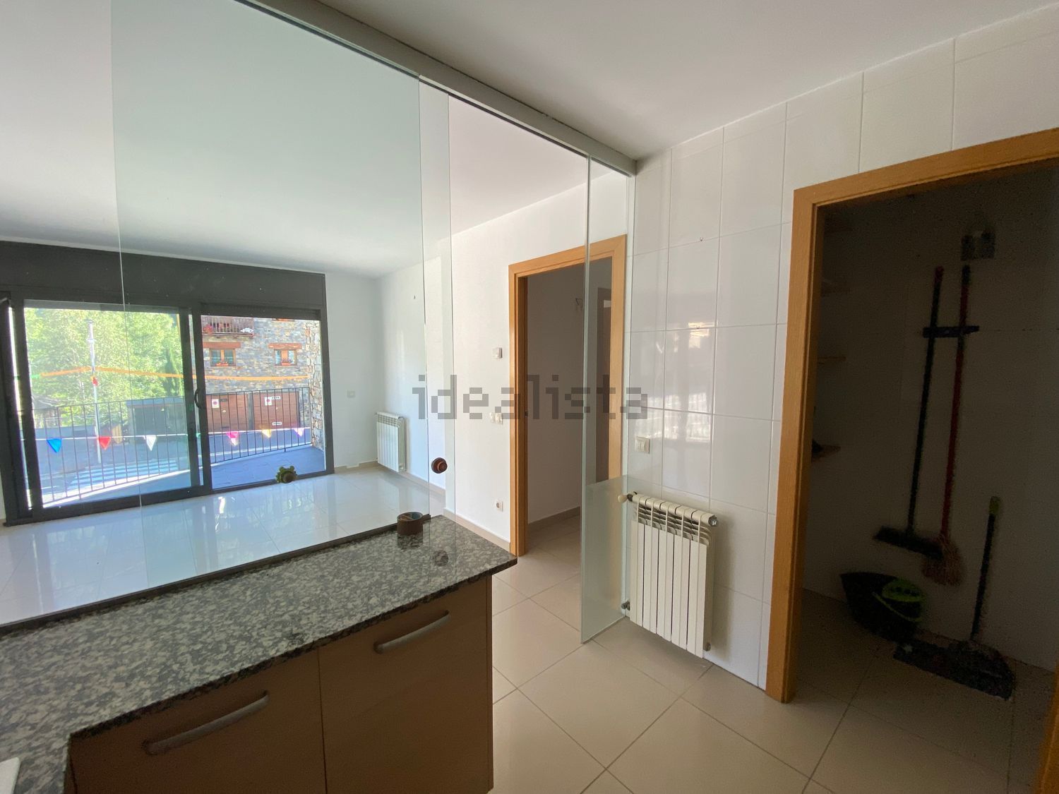 2-bedroom flat for sale in La Cortinada, Ordino · 33 of 48
