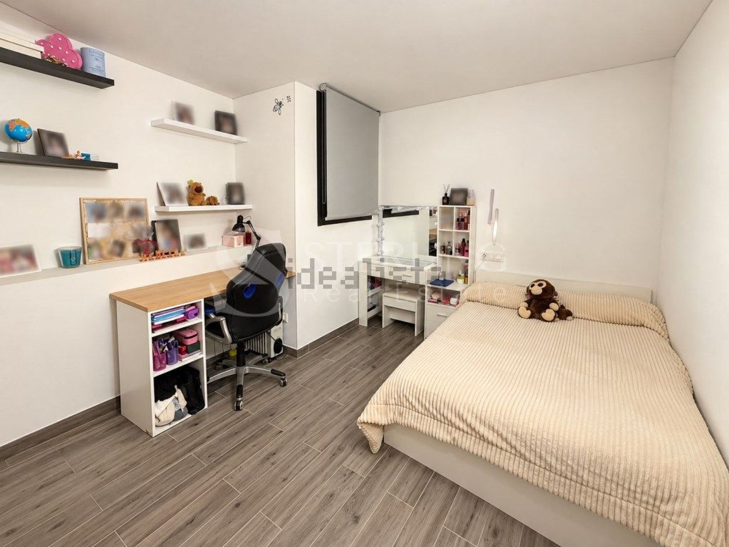 3-bedroom flat for sale in Sant Julià de Lòria · 52 of 60
