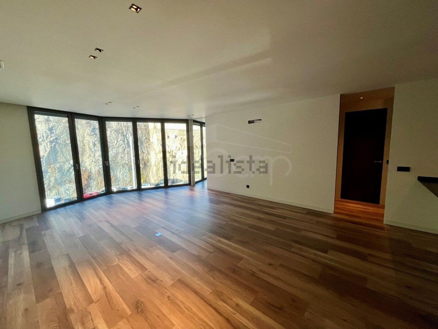 Pis de 2 habitacions en venda a Andorra la Vella · 41 de 60
