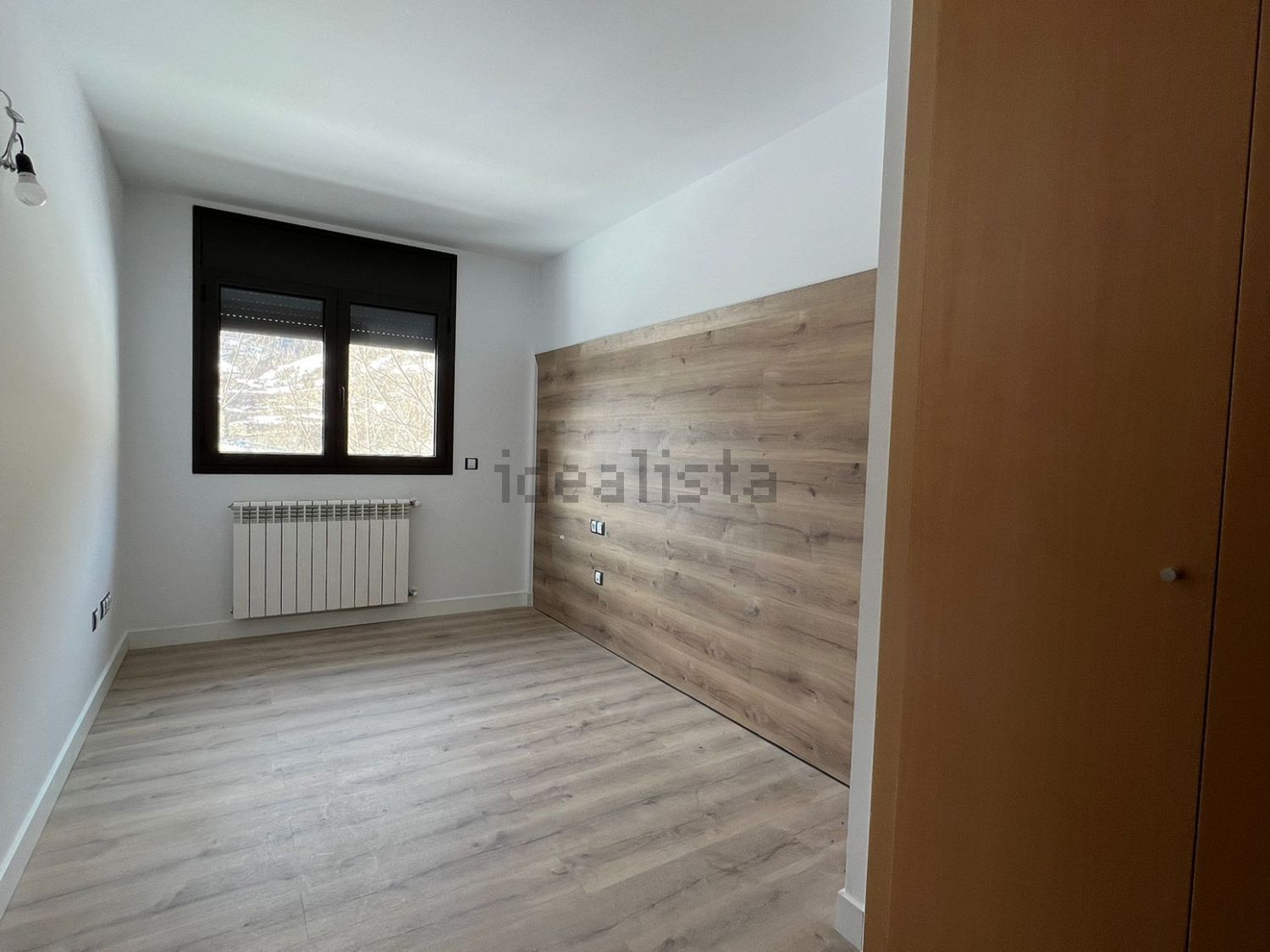 3-bedroom flat for sale in Ordino · 12 of 27