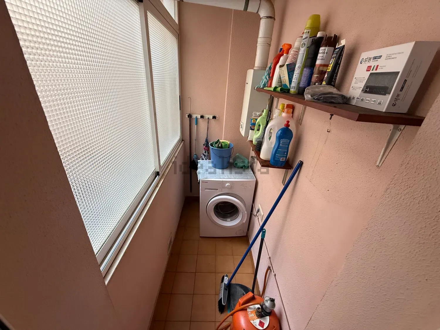 Imagen 17 inmueble 112,846,052