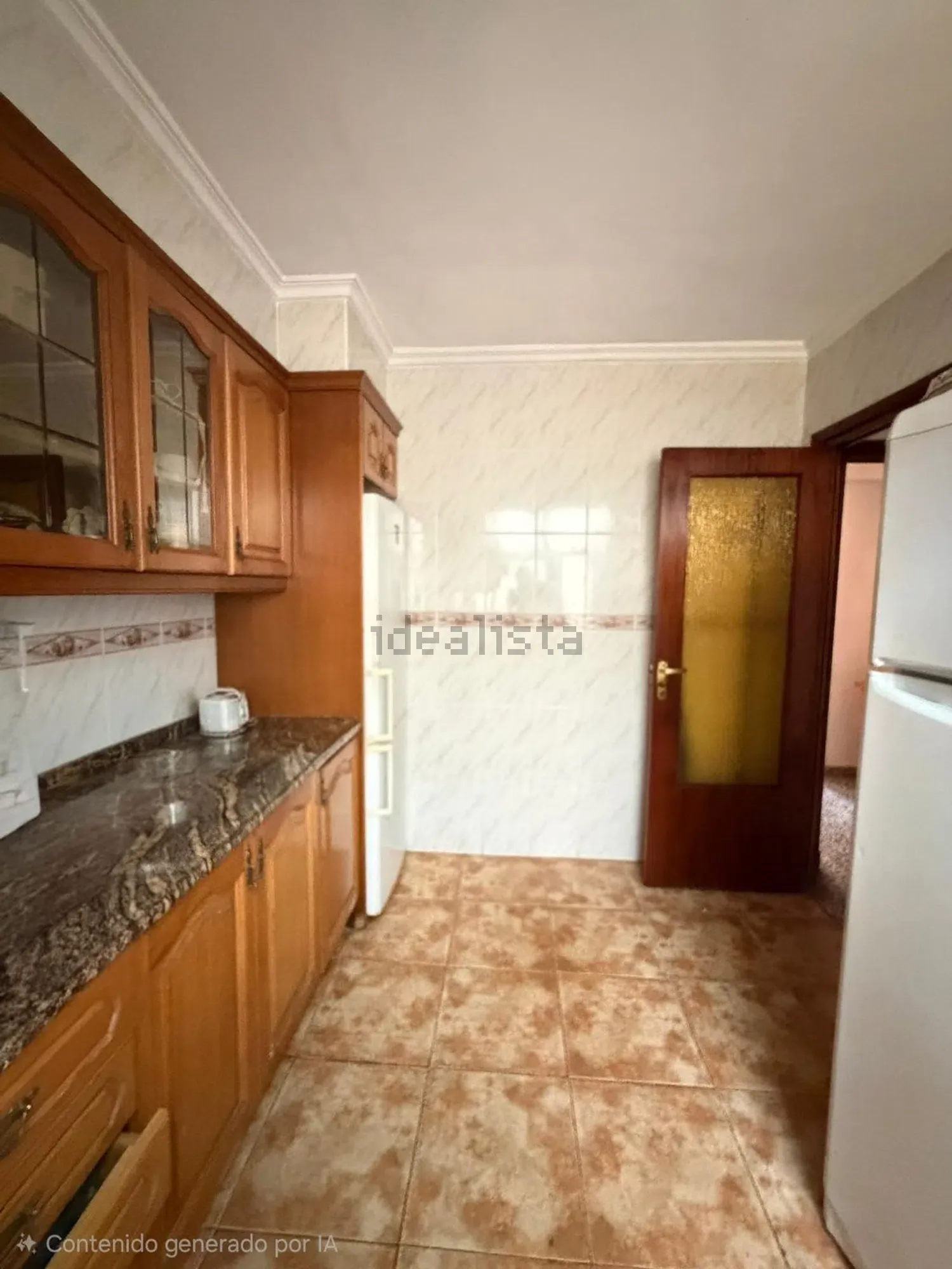 Imagen 3 inmueble 112,701,175