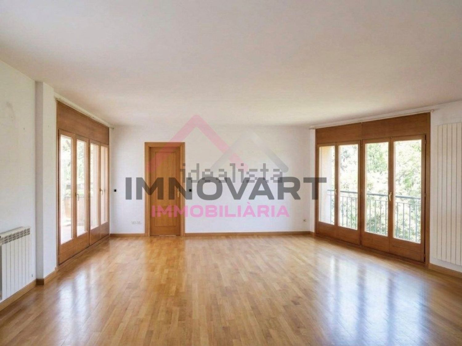 Pis de 3 habitacions en venda a Ordino · 33 de 58