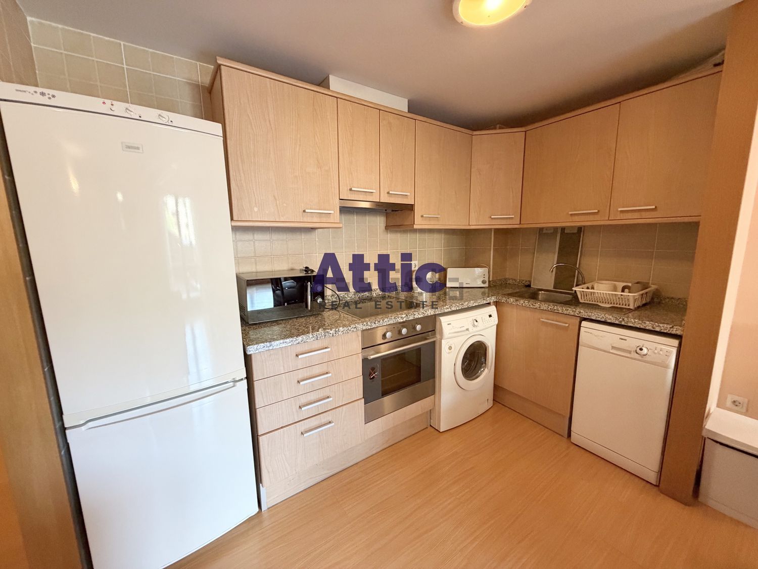 2-bedroom flat for sale in El Tarter, Canillo · 5 of 16