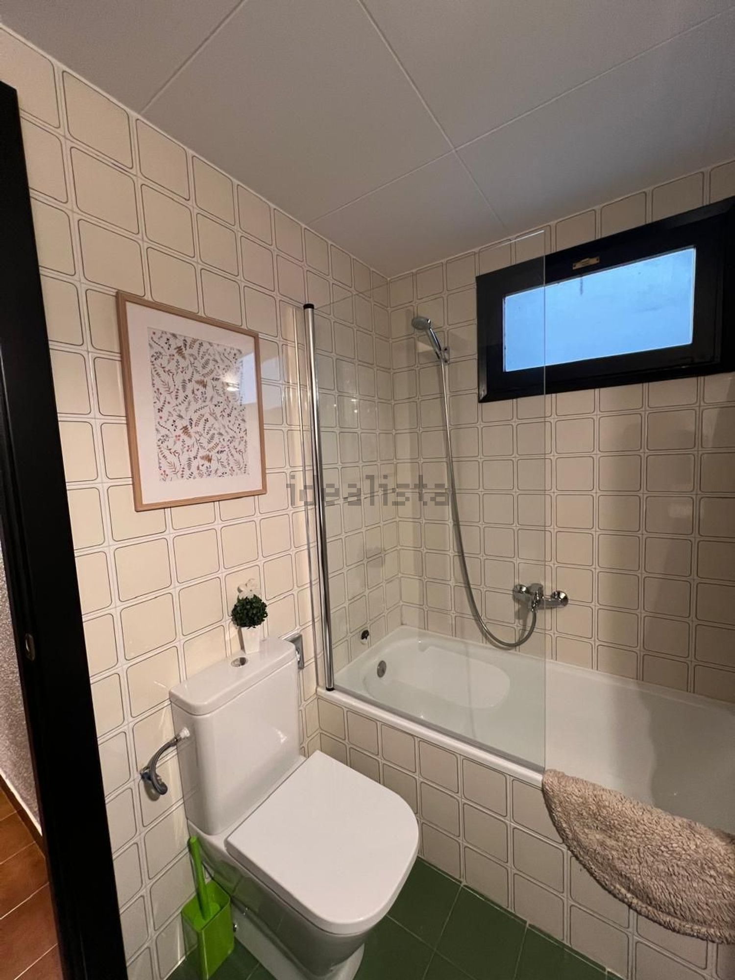 4-bedroom penthouse for rent in Andorra la Vella · 11 of 26