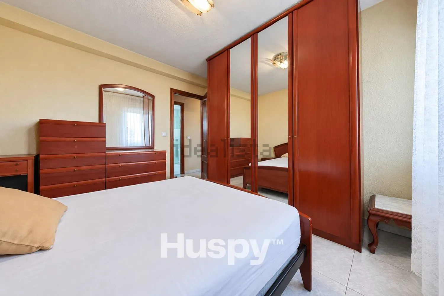 Imagen 14 inmueble 112,730,166