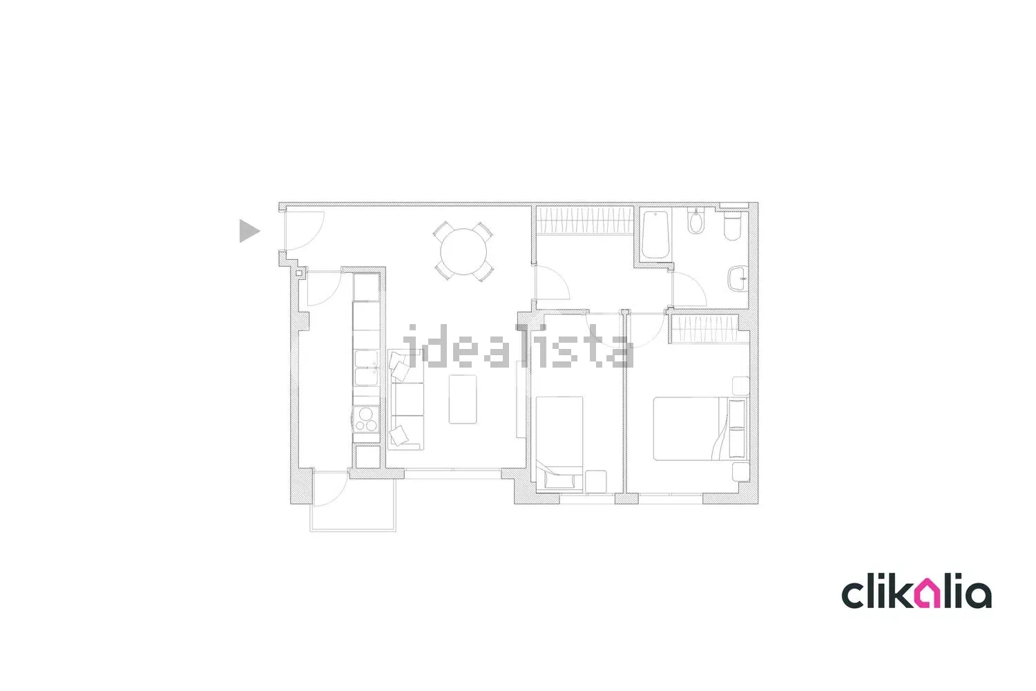 Imagen 33 inmueble 112,748,401