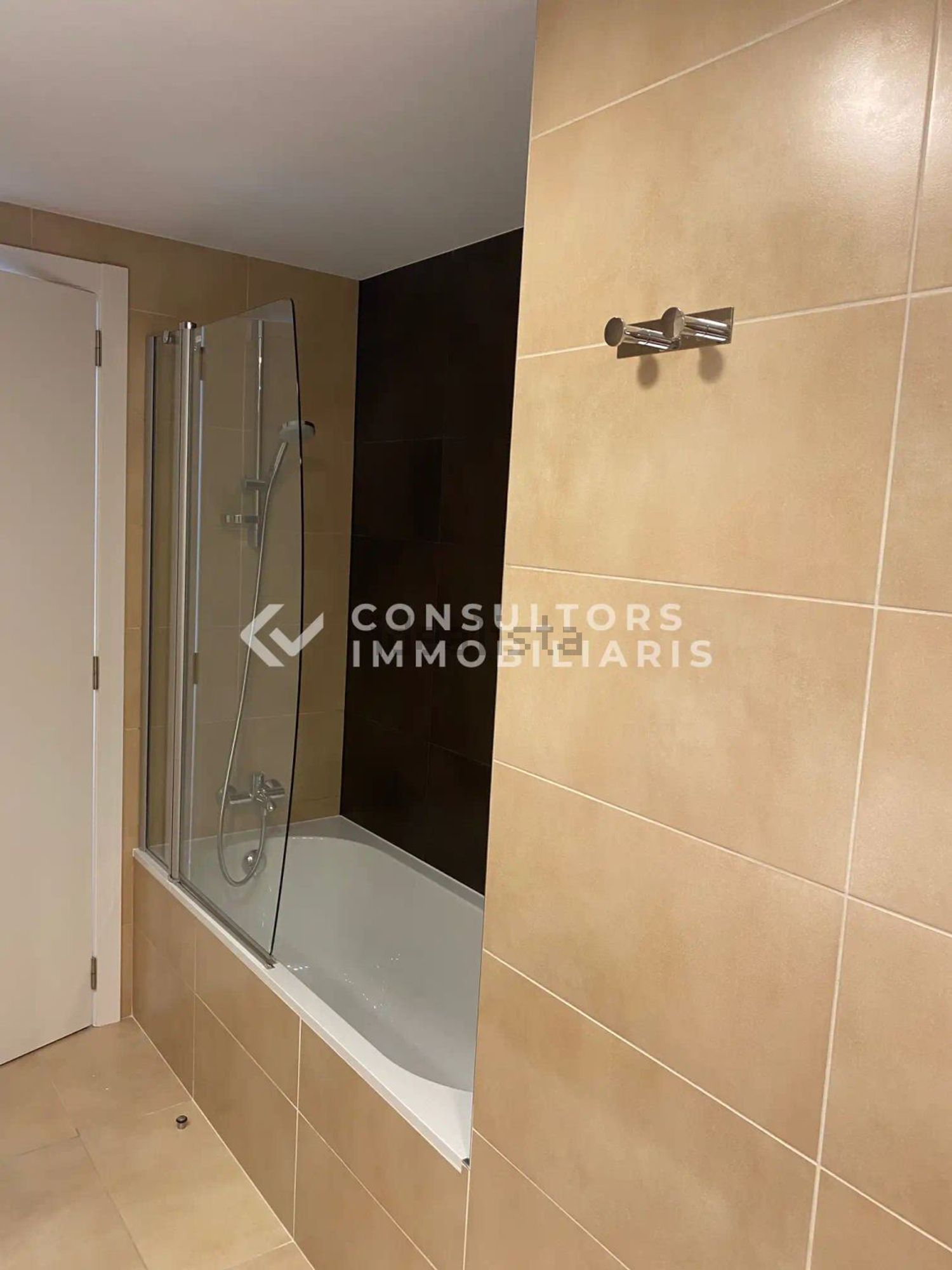 3-bedroom flat for sale in Santa Coloma, Andorra la Vella · 37 of 48