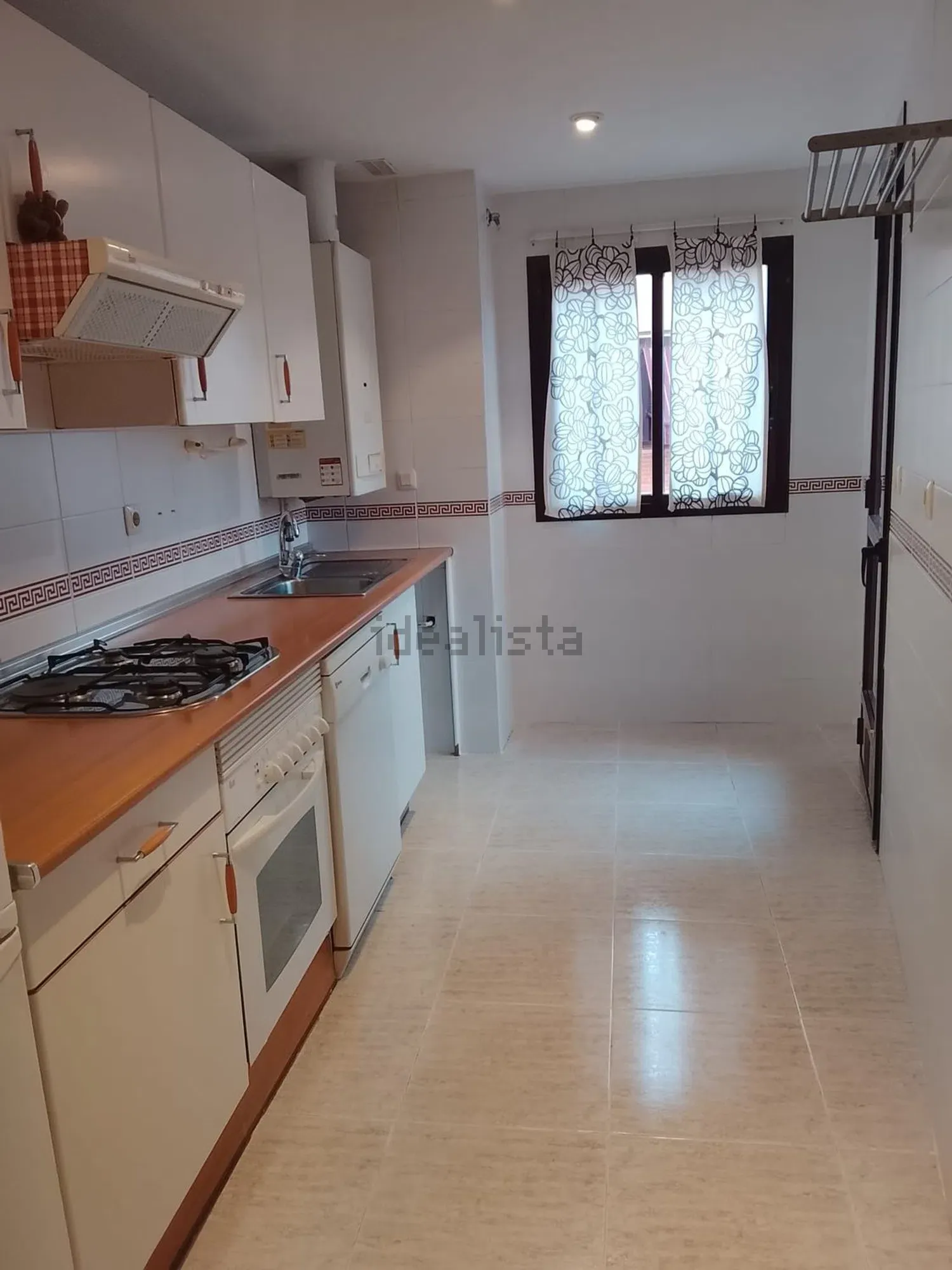 Imagen 1 inmueble 112,853,345