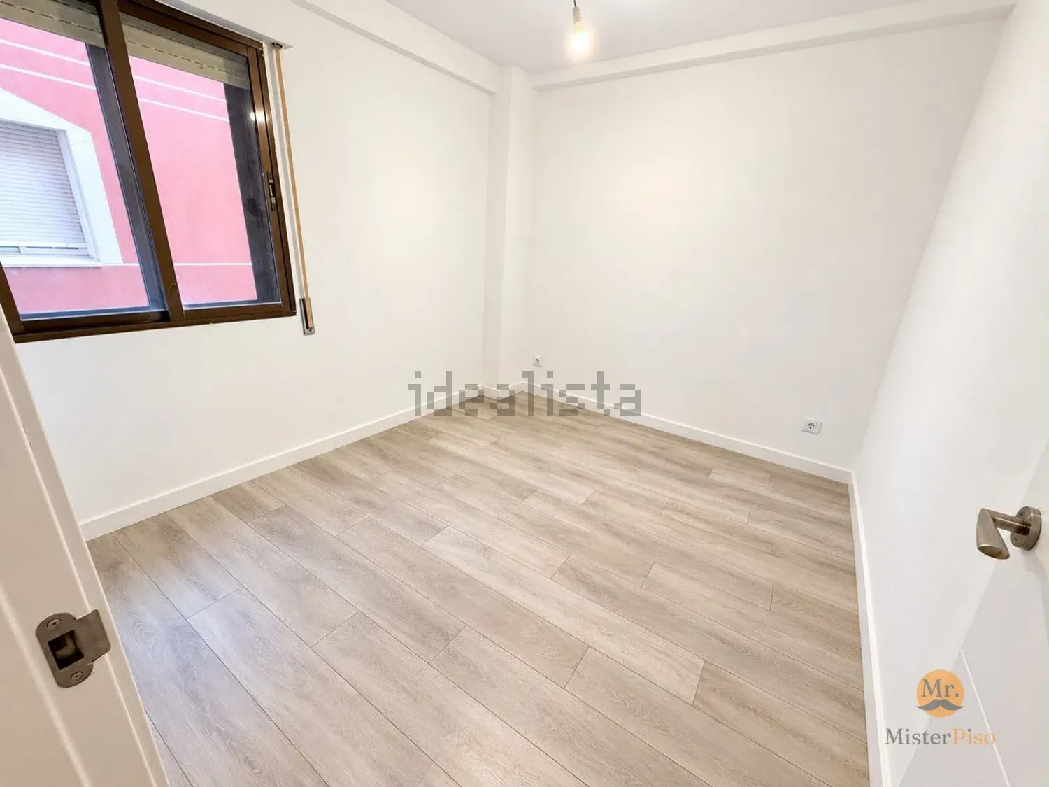 Imagen 14 inmueble 112,743,977