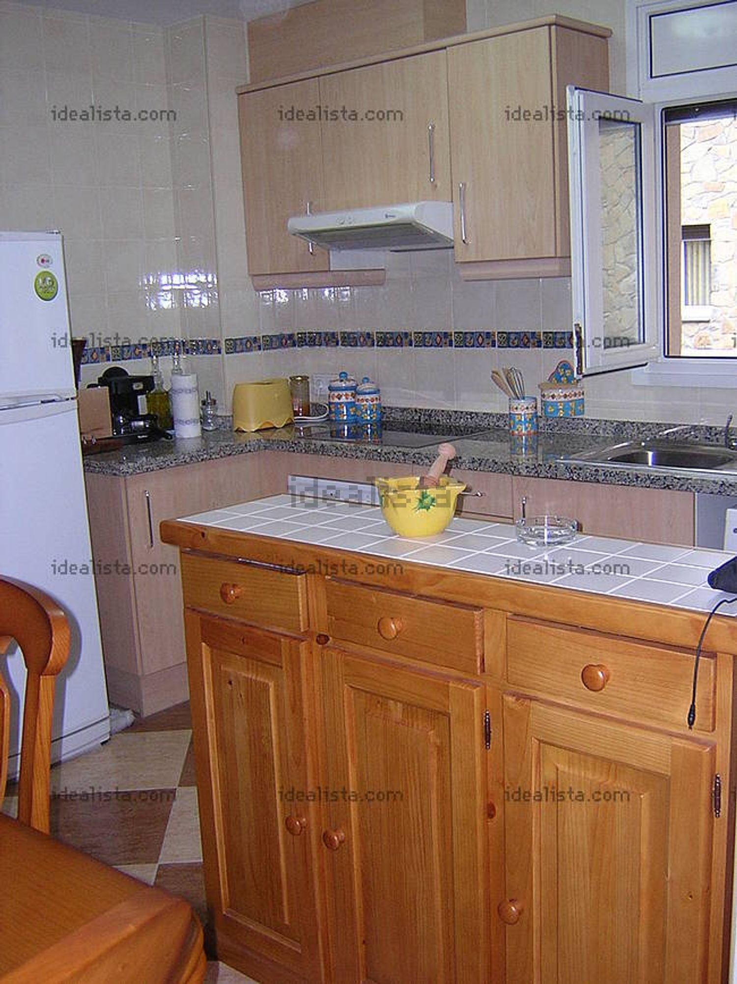 2-bedroom flat for sale in Arinsal, La Massana · 17 of 20