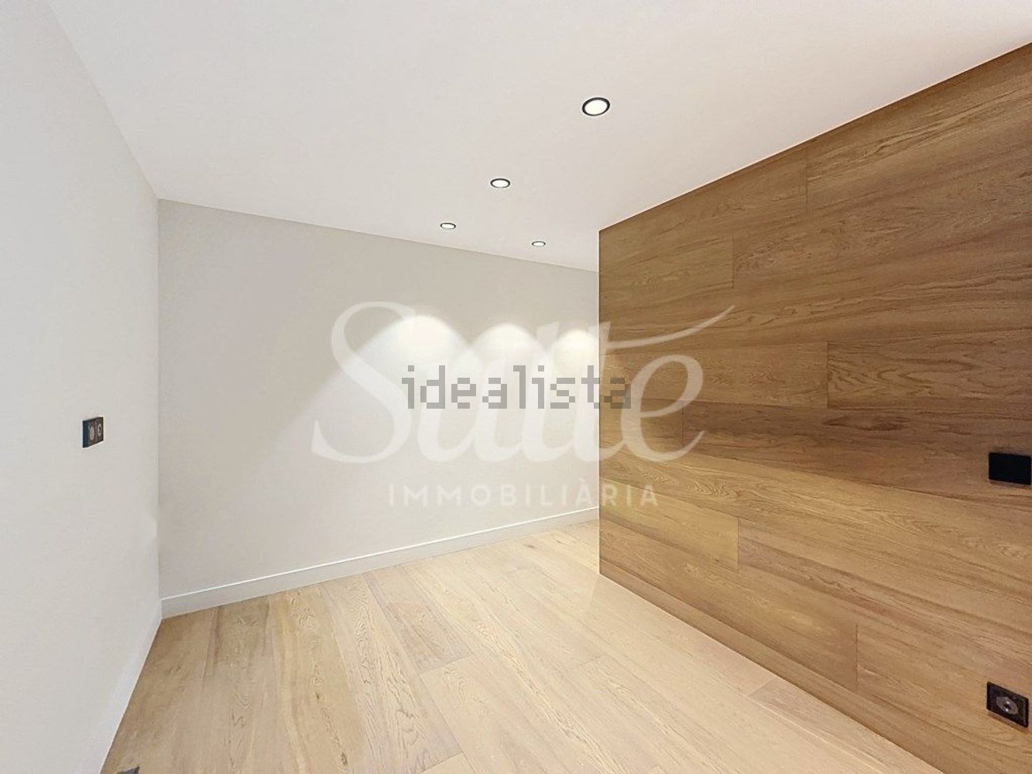 4-bedroom chalet for sale in L'Aldosa, La Massana · 23 of 50