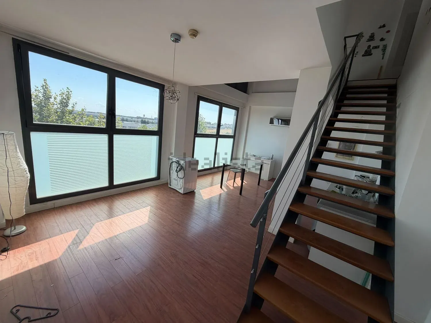Imagen 4 inmueble 112,778,628