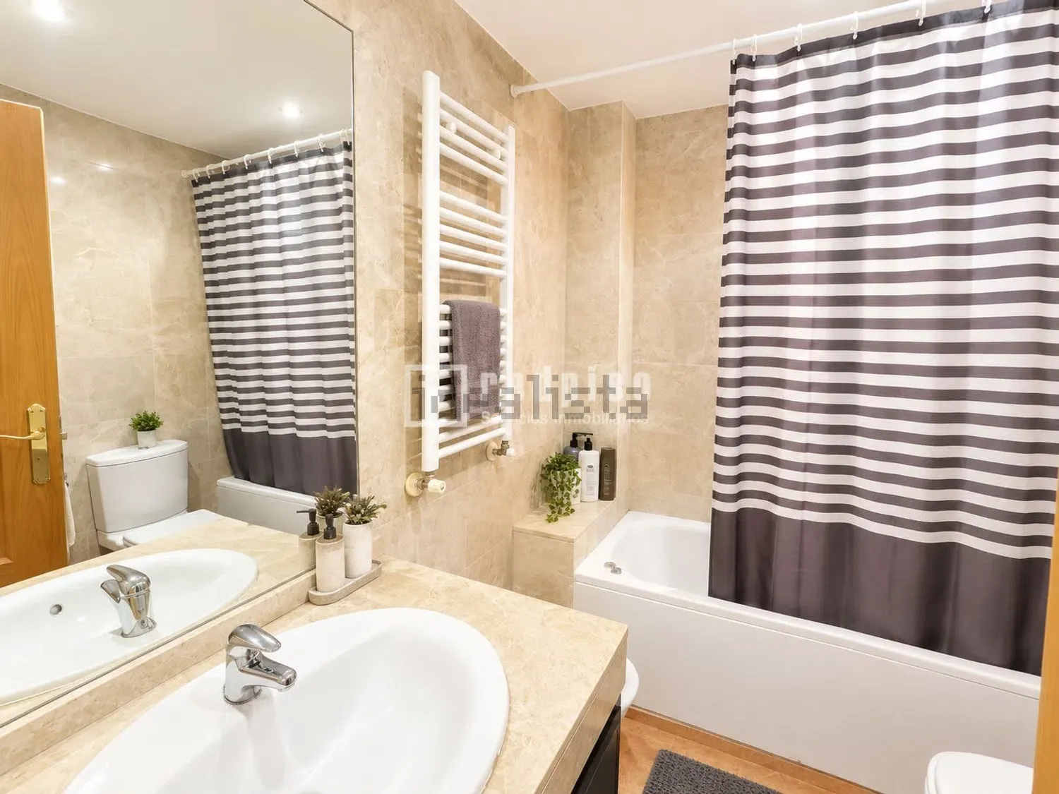 Imagen 11 inmueble 112,440,437