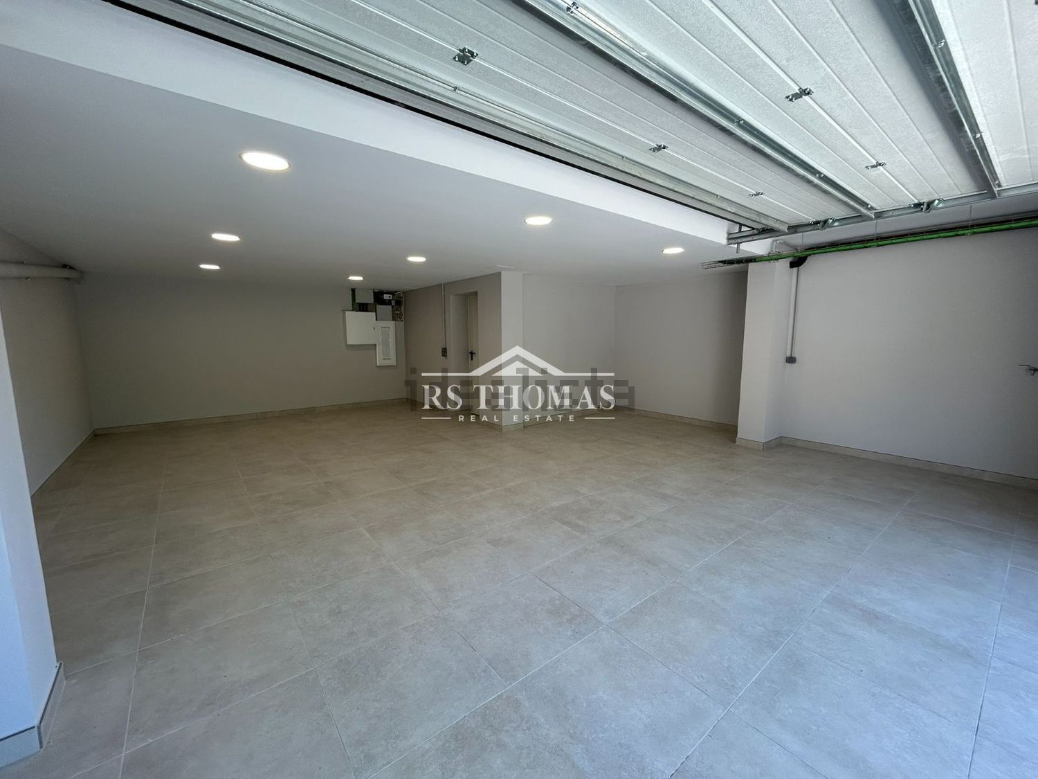 Maison 4 chambres à vendre à Aixirivall, Sant Julià de Lòria · 60 sur 60
