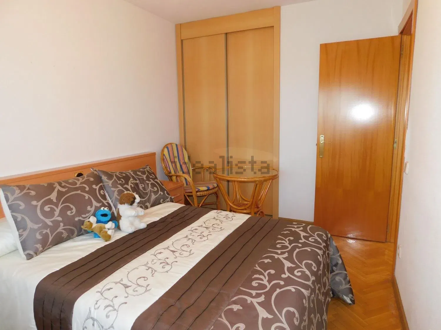 Imagen 27 inmueble 112,882,646