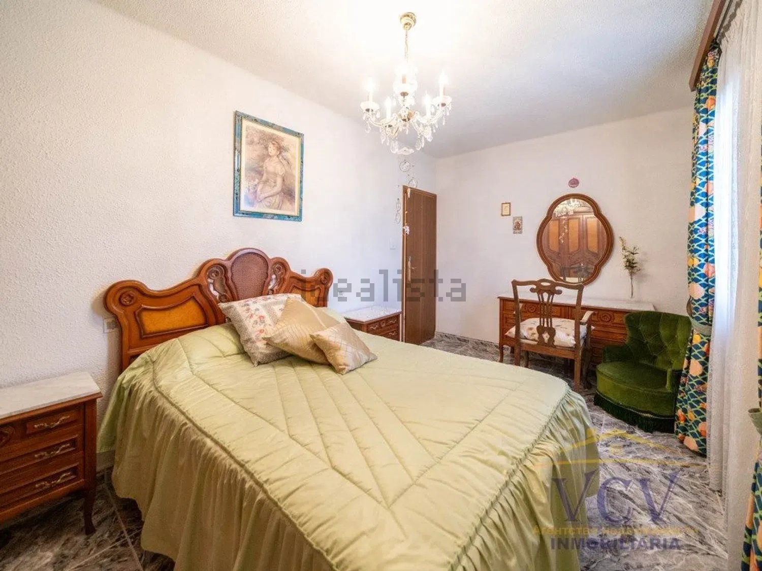 Imagen 15 inmueble 111,100,510