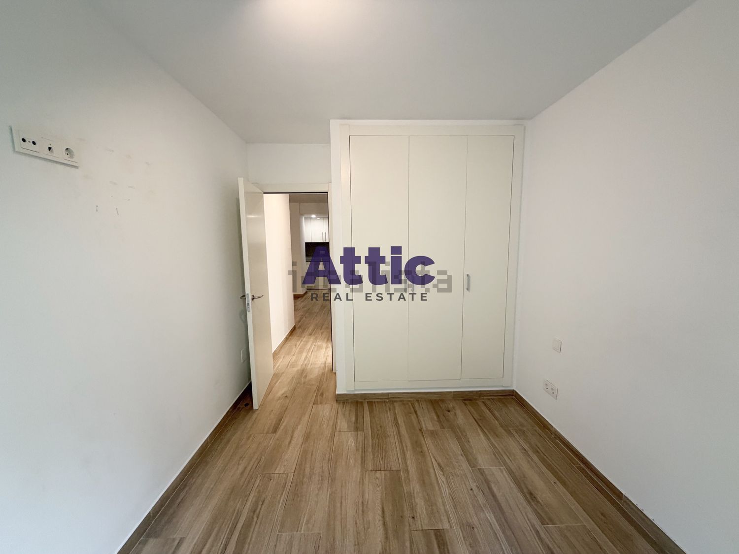 3-bedroom duplex for rent in Ordino · 19 of 20