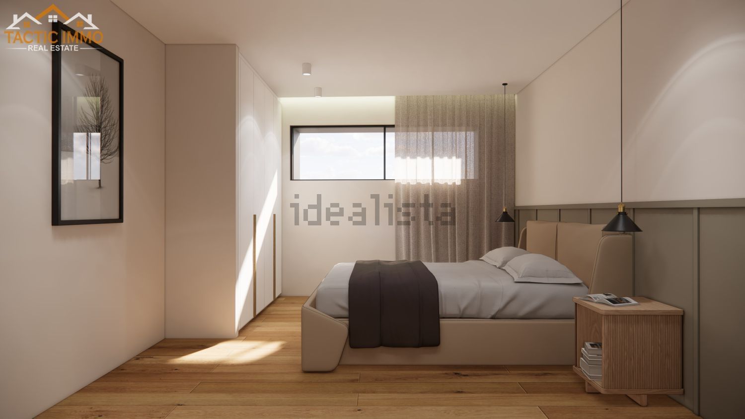 Chalet de 4 habitaciones en venta en Encamp · 57 de 60