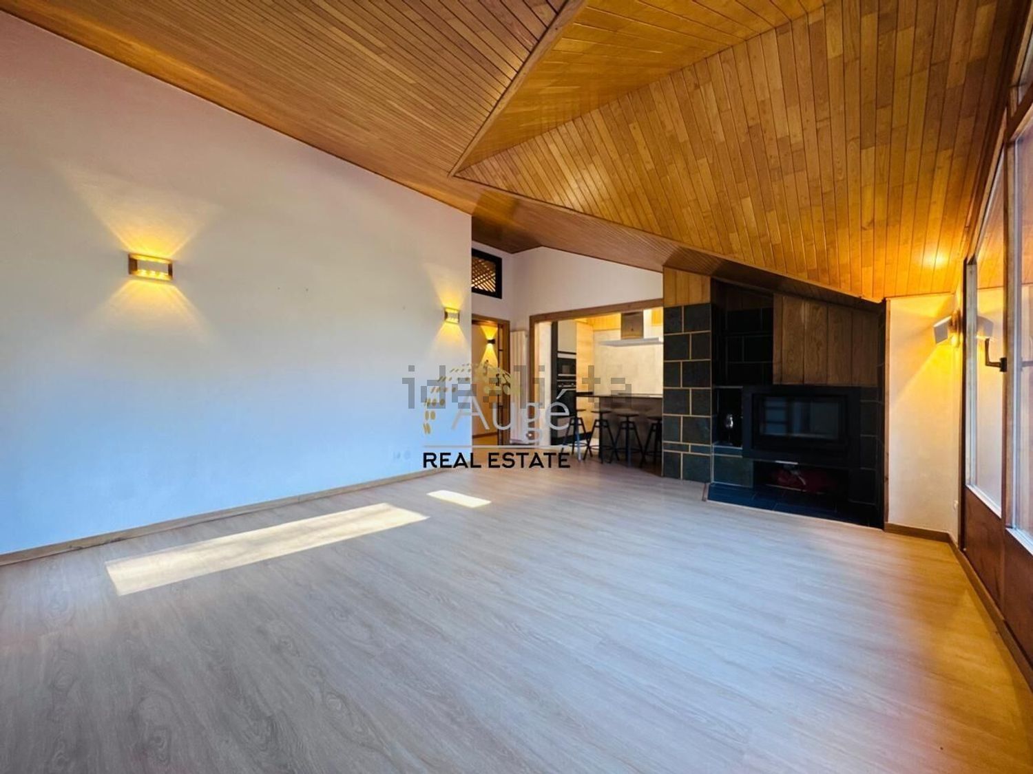 3-bedroom flat for sale in La Massana · 5 of 60