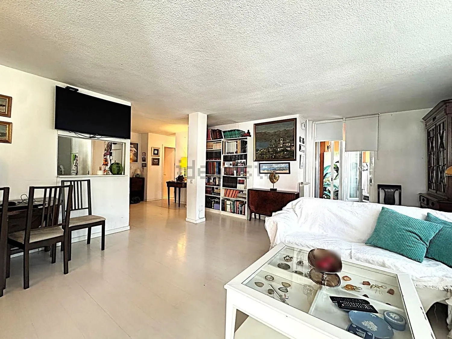 Imagen 2 inmueble 112,469,167