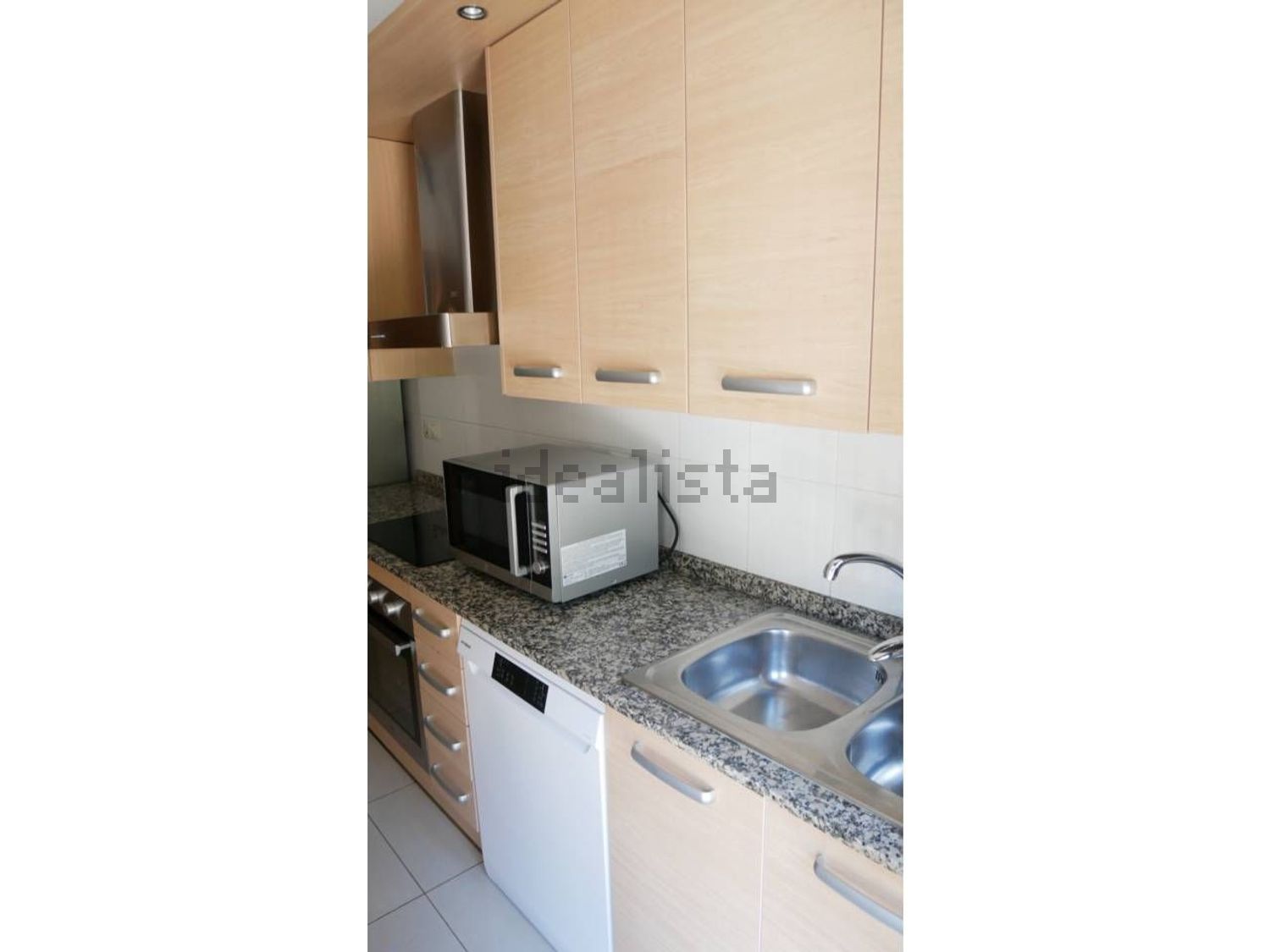 Pis de 2 habitacions de lloguer a La Cortinada, Ordino · 26 de 34