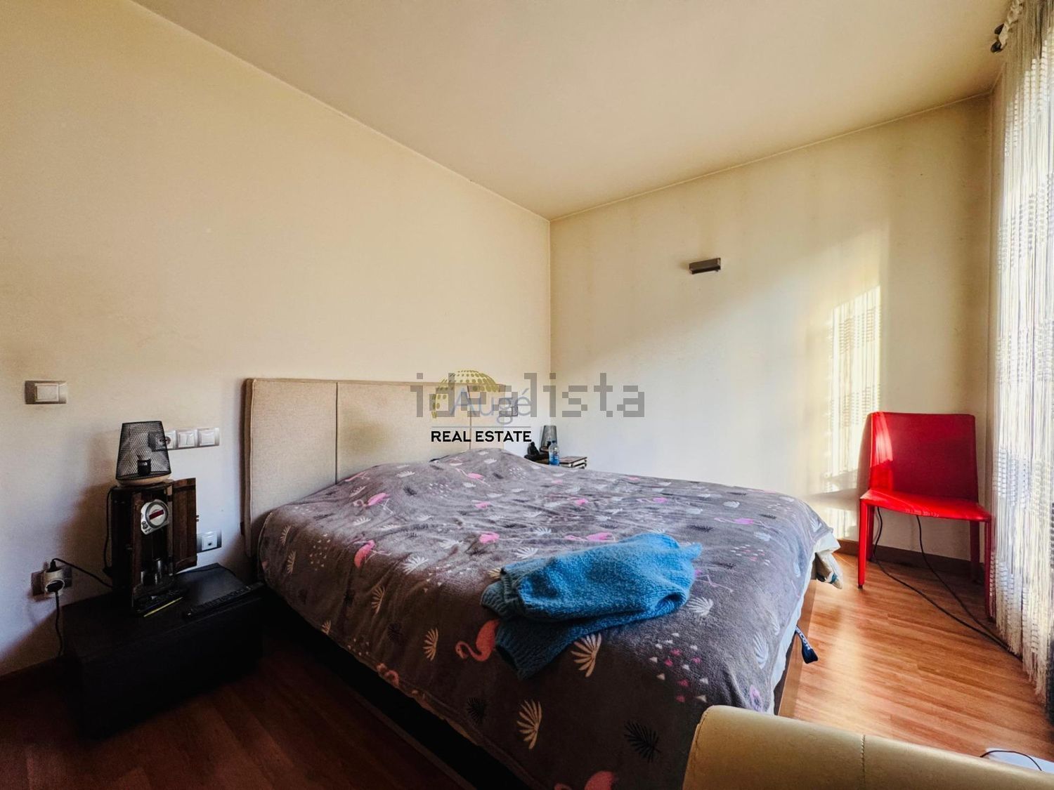 2-bedroom flat for sale in El Tarter, Canillo · 17 of 28