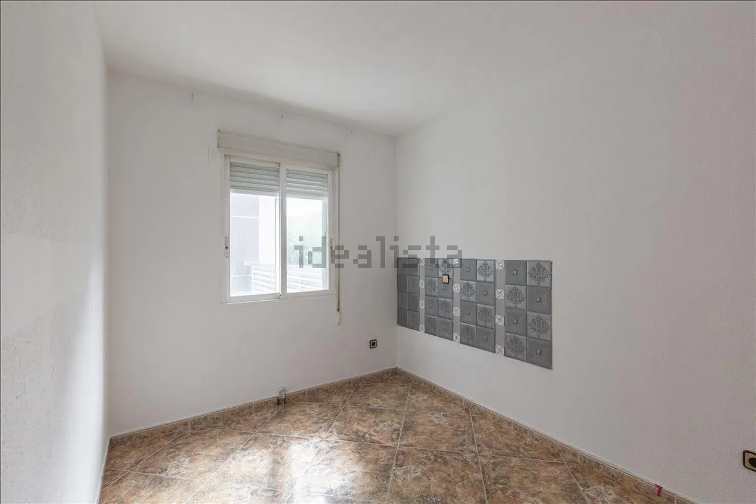 Imagen 3 inmueble 112,830,098