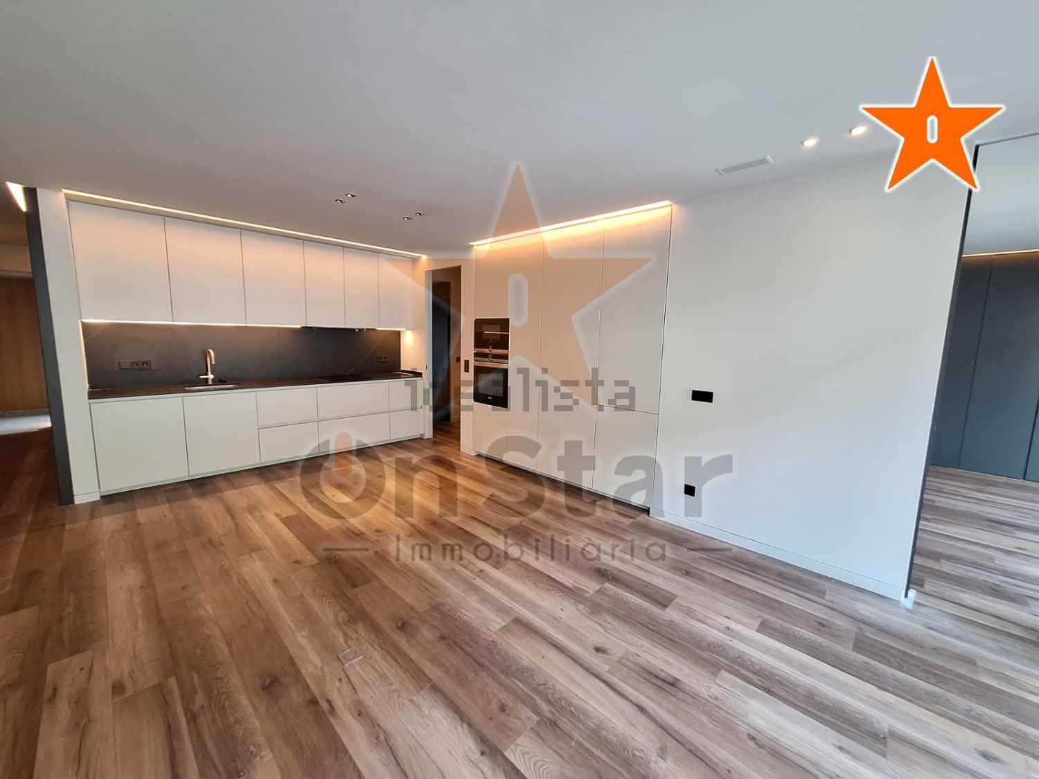 3-bedroom flat for sale in Andorra la Vella · 49 of 60