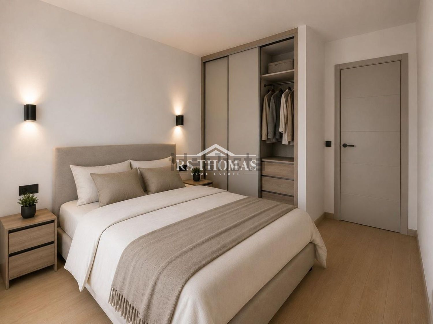 2-bedroom flat for sale in El Tarter, Canillo · 38 of 60