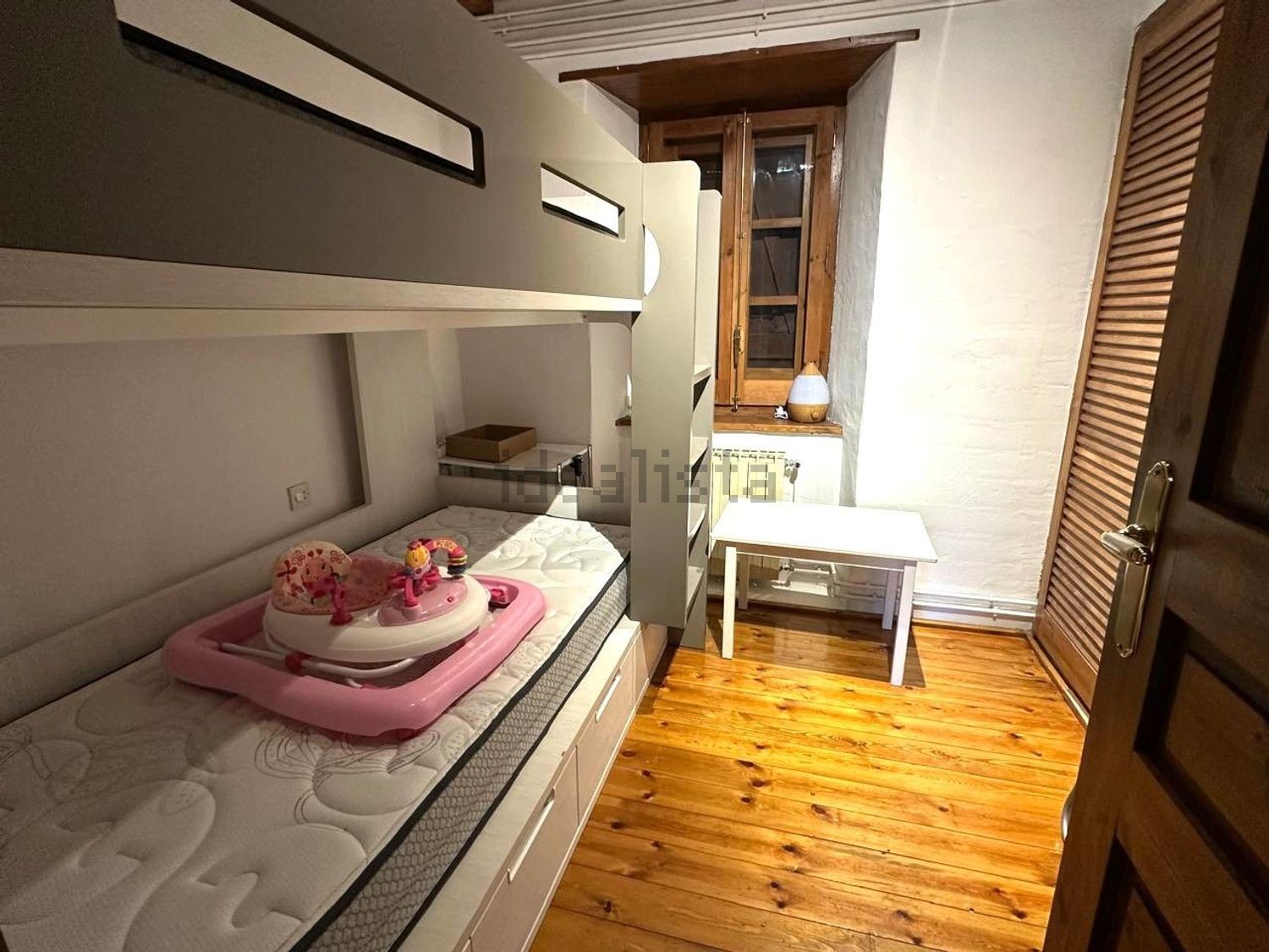 3-bedroom flat for rent in Ordino · 58 of 60