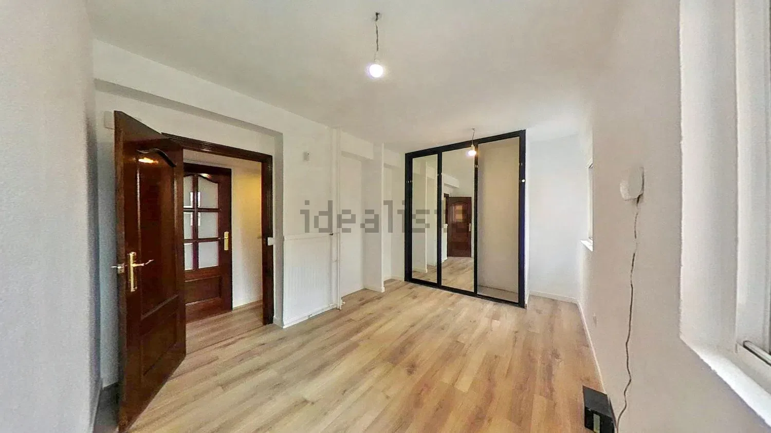 Imagen 14 inmueble 112,718,202