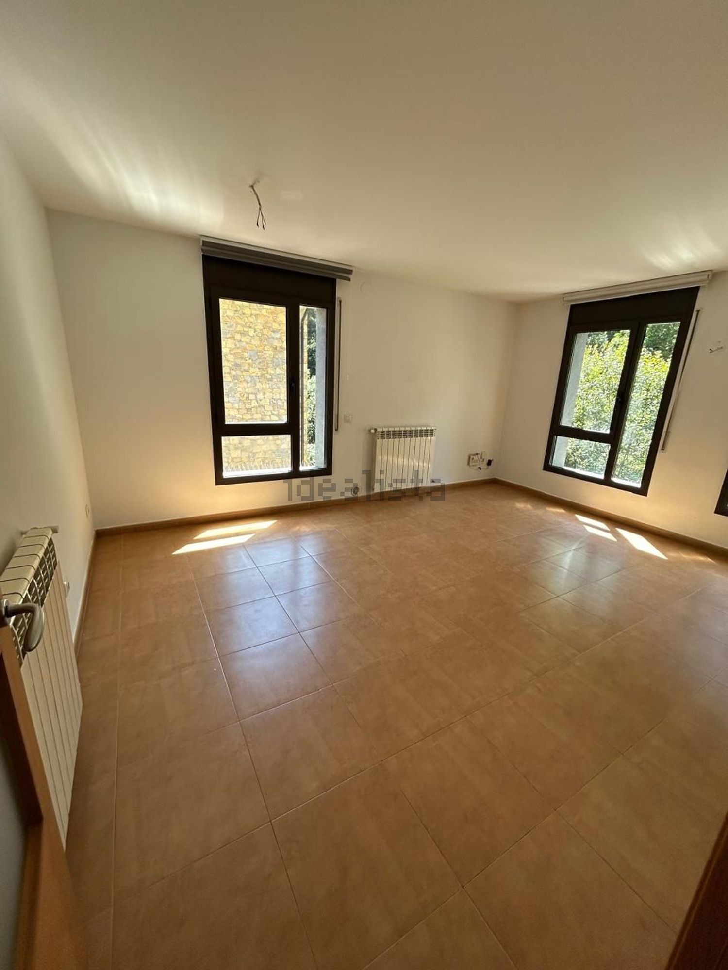 1-bedroom flat for sale in La Massana · 4 of 20
